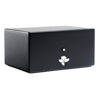 Totem Acoustic LINK variant 1