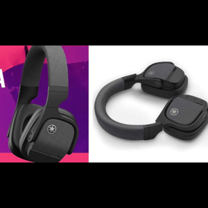 Thumbnail of the video review https://www.youtube.com/watch?v=aaPZhPGYmAo