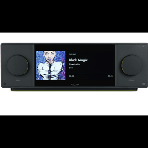 Thumbnail of the video review https://www.youtube.com/watch?v=LK35m8tIPlU