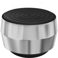 Oehlbach XL Air Absorb variant 3