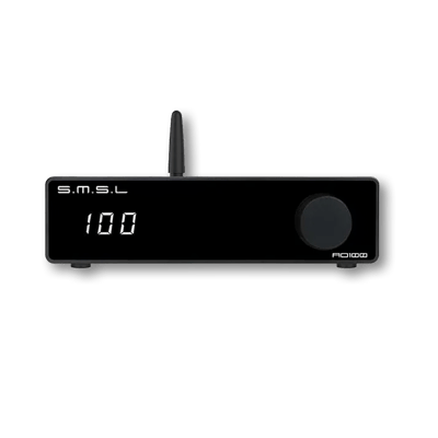 s.m.s.l AO100