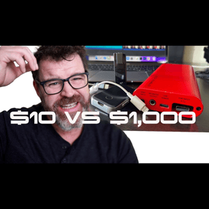 Thumbnail of the video review https://www.youtube.com/watch?v=tlyPXwhDlYU