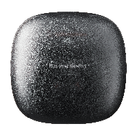 Audio-Technica Darth Vader™ variant 7