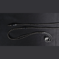 Tipsy TC-40 cable variant 7