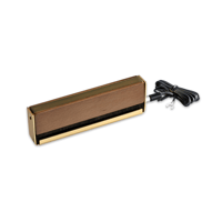 Pro-ject Audio Systems - USA Brush it Premium variant 1