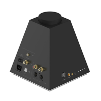 Tanchjim VAST variant 3