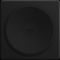 Sonos Port variant 6