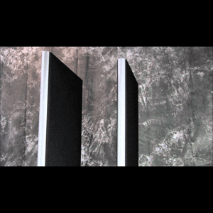 Thumbnail of the video review https://www.youtube.com/watch?v=x3hse9s2o3I