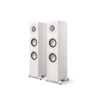 KEF Q7 Meta variant 2