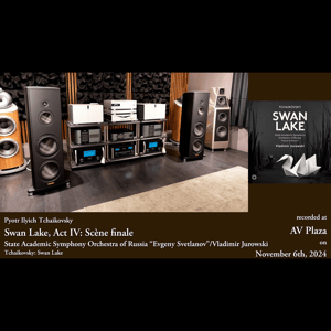 Thumbnail of the video review https://www.youtube.com/watch?v=RyFNRTvg5I8