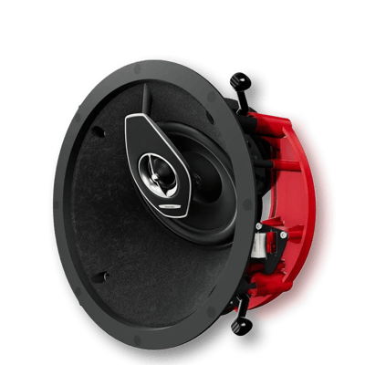 Sonus Faber PC-662P