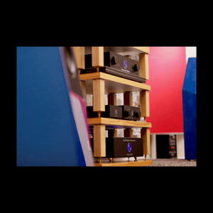 Thumbnail of the video review https://www.youtube.com/watch?v=FM2nxM7qDfk