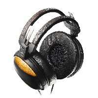 Audio-Technica ATH-AWKG variant 5