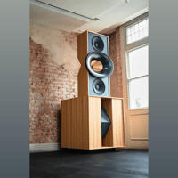 Pitt & Giblin TENET variant 2