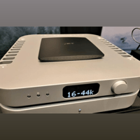 A.R.T. Audio Realignment Technologies ART 6XS variant 4