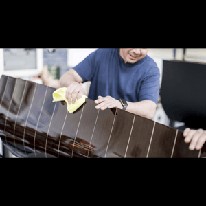 Thumbnail of the video review https://www.youtube.com/watch?v=qJwVrlHSYSs