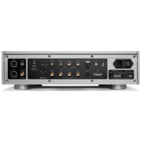 dCS Audio Vivaldi Upsampler variant 2