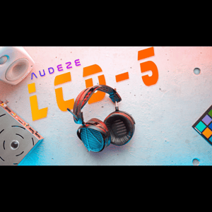 Thumbnail of the video review https://www.youtube.com/watch?v=fLsvmi7IL-g