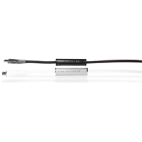 Synergistic Research Galileo LUX USB variant 2
