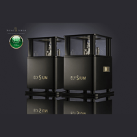 Trafomatic Audio Pandora  variant 16