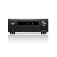 Denon AVR-X6800H variant 2