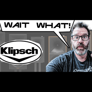 Thumbnail of the video review https://www.youtube.com/watch?v=VuTqpryVsO4