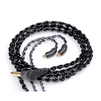 64 Audio IPX Professional Cable 64" variant 1