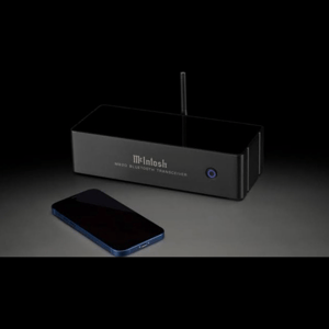 Thumbnail of the video review https://www.youtube.com/watch?v=_LvZnGIvjSM