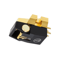 Audio-Technica VM760SLC variant 1