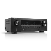 Denon AVR-S770H variant 2
