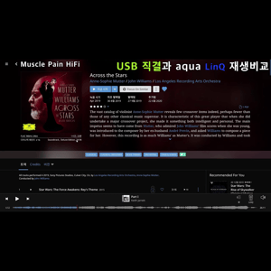 Thumbnail of the video review https://www.youtube.com/watch?v=ilA4-iQCsHQ