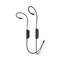 AKG AKG N5005 variant 5