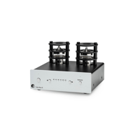 Pro-ject Audio Systems - USA Tube Box E variant 3