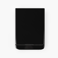 Dutch & Dutch 6c variant 57