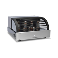 PrimaLuna - USA EVO 200 variant 4