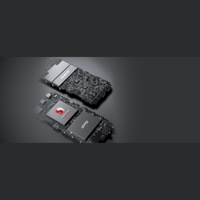 FiiO M33 R2R variant 10