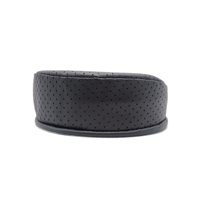 Dekoni Audio Ear Pads for Audeze LCD Series Headphones - Fits variants of LCD-2, LCD-3, LCD-4, LCD-X variant 80