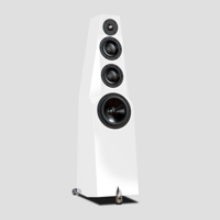Totem Acoustic Wind Design variant 3