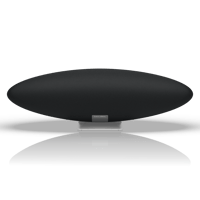 Bowers & Wilkins Zeppelin Pro Edition variant 2