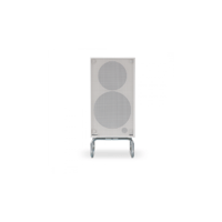 ELAC DCB41-DS variant 2