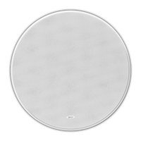 KEF Ci250RRM-THX variant 3