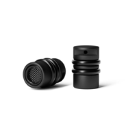 64 Audio mX Apex Module variant 1