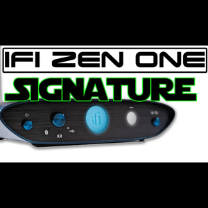 Thumbnail of the video review https://www.youtube.com/watch?v=1lEv4WgvoH8