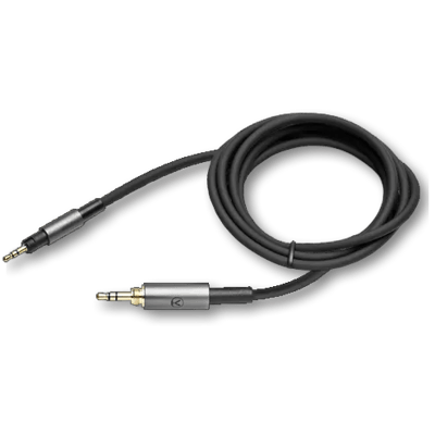 Austrian Audio HXC1m2