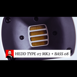 Thumbnail of the video review https://www.youtube.com/watch?v=_X16-VfQ7wI