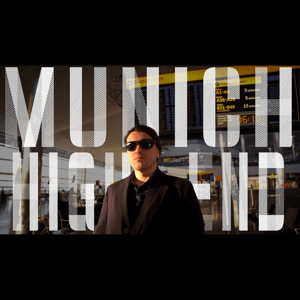 Thumbnail of the video review https://www.youtube.com/watch?v=3HpCrjkL_HE