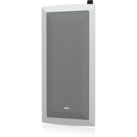 Tannoy iW 62S-WH variant 6