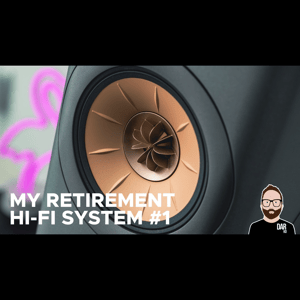 Thumbnail of the video review https://www.youtube.com/watch?v=pI7ksP8Af7U