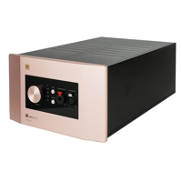 Hifiman EF1000DAC variant 3