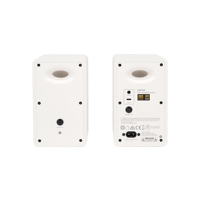 Edifier M60 variant 9